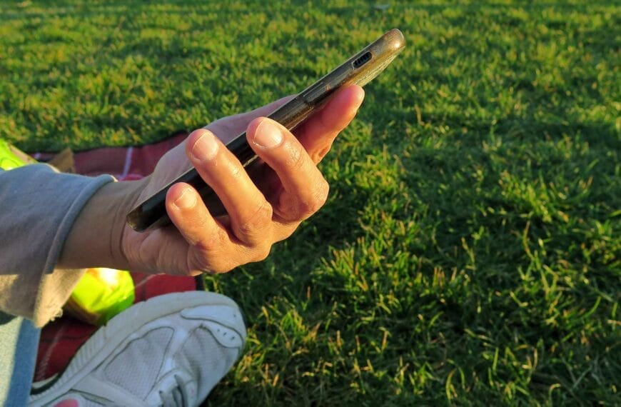 cost-effective grass court maintenance