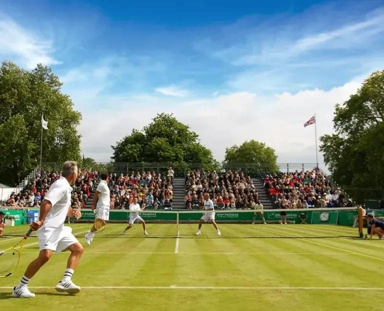 Hurlingham Club Hurlingham ltc 768x622