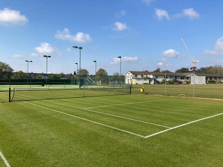 Winchmore Hill Tennis Club Winchmore LTC 768x576
