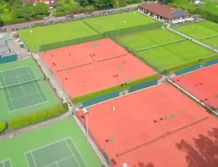 Archive Woking LTC 768x589