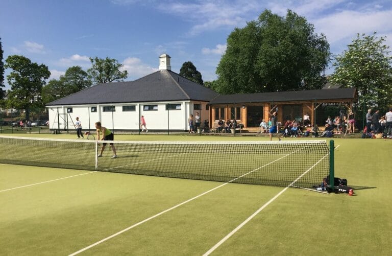 Archive bushy park ltc 768x501