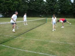 Archive caslte hill ltc