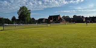 driffield ltc
