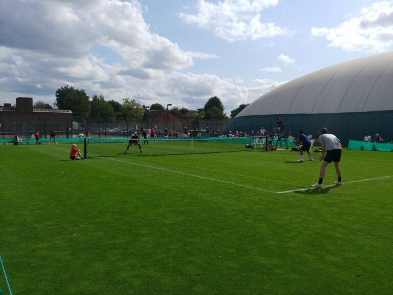 Archive ealing ltc lo 768x576