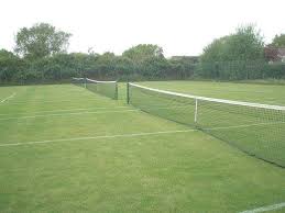 Archive gainsborough ltc