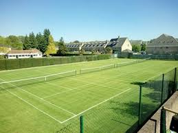 Archive portswood ltc