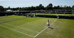 roehampton ltc