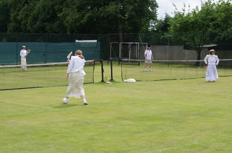 Archive shirley park ltc 768x509