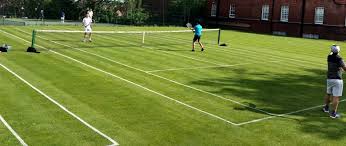 Archive west heath ltc