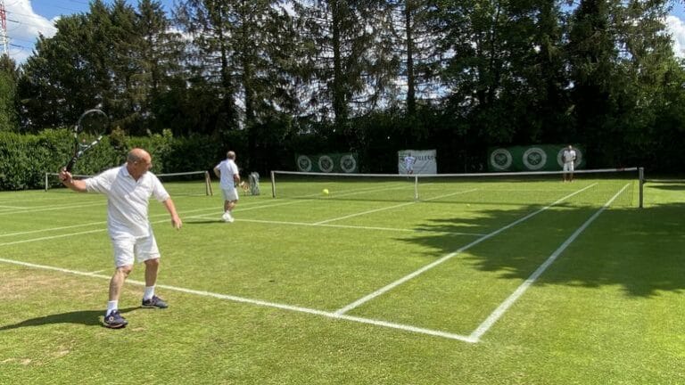 Royal Tennis et Padel Club de GRÂCE BE Wimblegrace 2 768x432