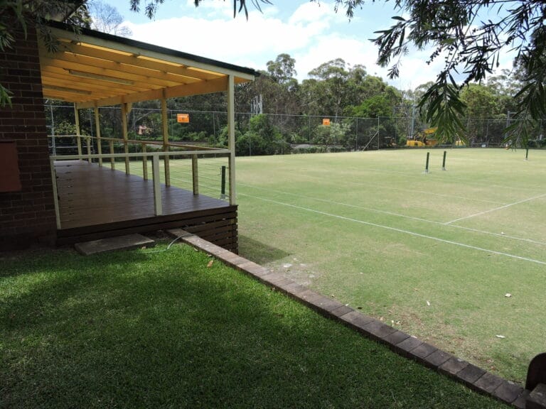 Beecroft Lawn Tennis Club Beecroft 768x576
