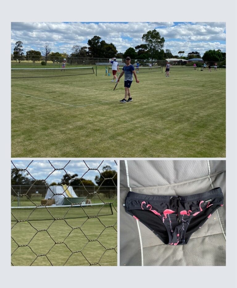 Archive Birchip 768x931