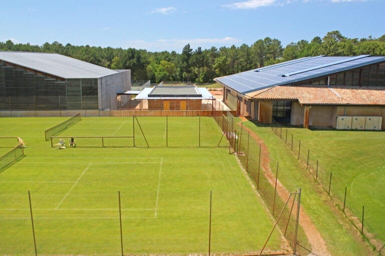 Location FR Les Landes 768x512