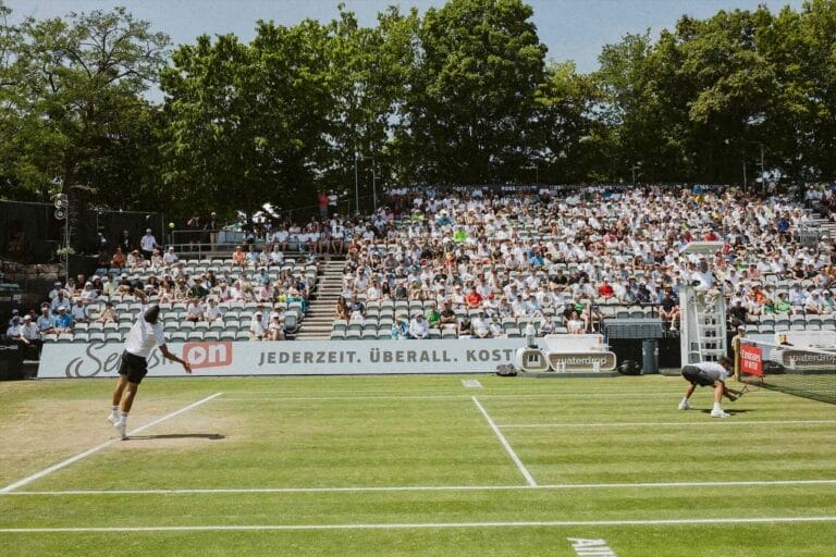 Halle Open Boss Open 768x512