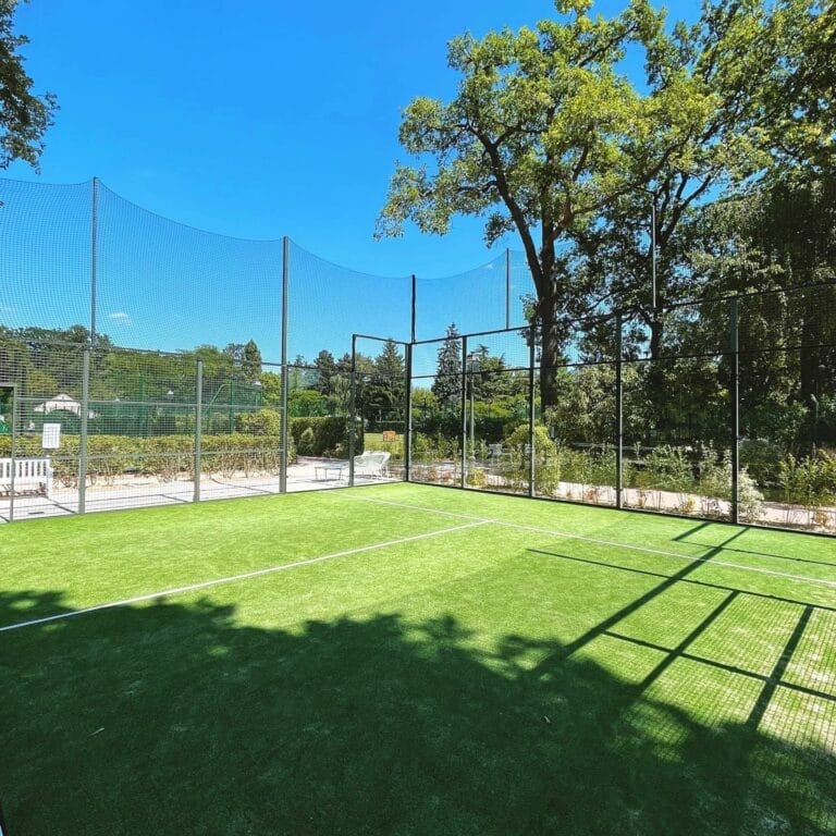 Location Lagardere grass courts 768x768