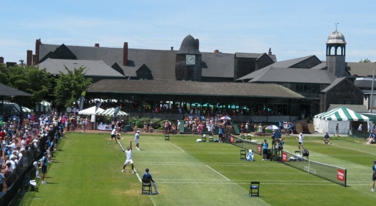 Archive Newport USA fb 768x421