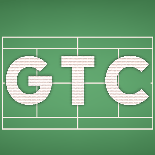 Instant form site logo