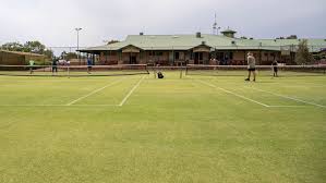 midland lawn tennis