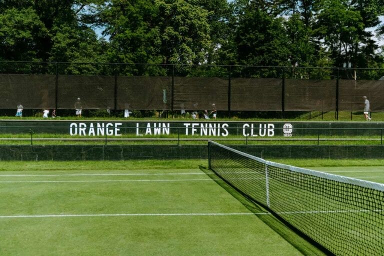 Archive orange lawn tc 768x512