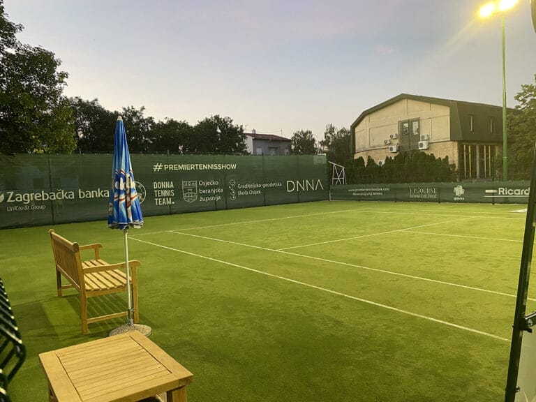 Archive osijek grass 2 768x576