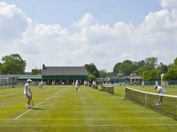 Archive philadelphia cc