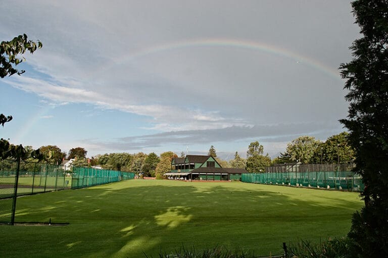 Archive seabright ltc 768x511