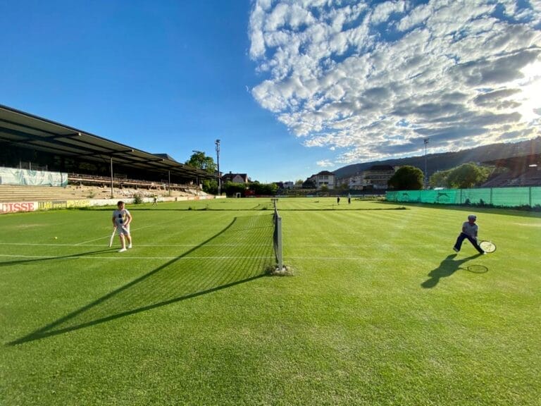 Terrain Gurzelen terrain gurzelen 768x576