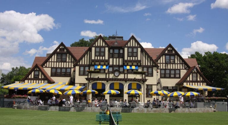 Archive west side ennis usa 768x421