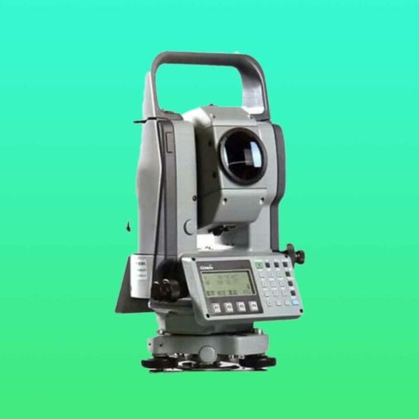 News laser Measures for Tennis Courts