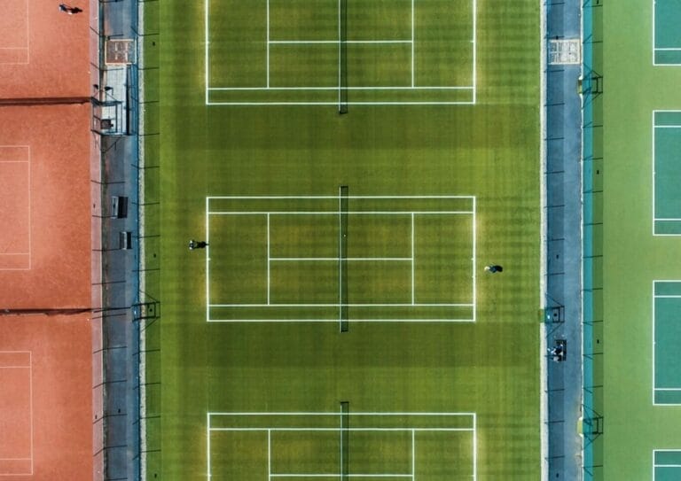 The Lensbury The Lensbury 768x543