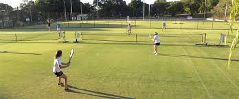 Master the slice on grass