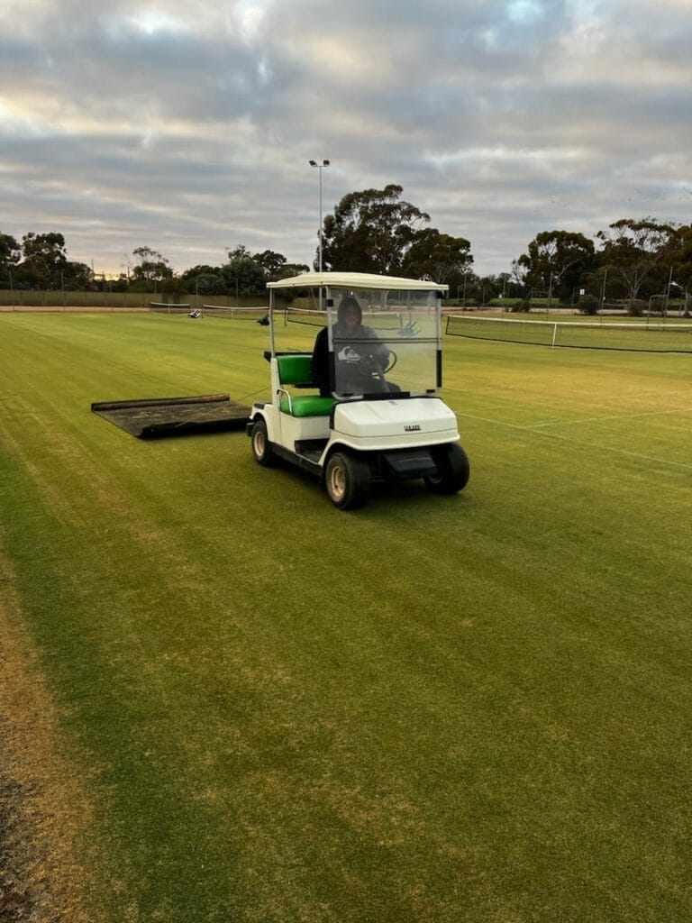 Loxton Tennis club 768x1024