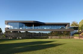 Royal South Yarra Lawn Tennis Club