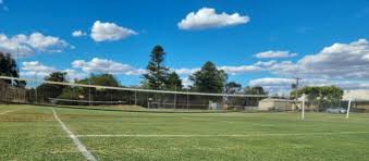 Saddleworth Lawn Tennis Club Saddleworth Lawn Tennis Club