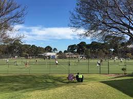 South Perth Tennis Centre South Perth Tennis Centre