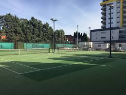 Strathfield Sports Club Strathfield Sports Club