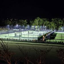 The Royal Sydney Golf Club