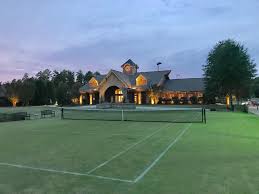 Pallisades pallisades usa