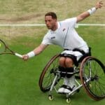 News Moving forward to the net