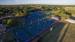 Archive NWU Tennis South Africa