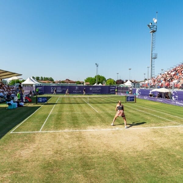 Popular Articles Uneven. Patches