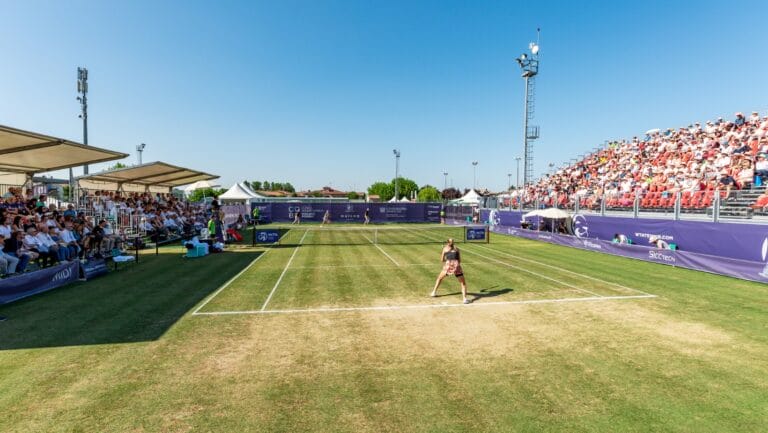 VenetoOpenTennis 768x433