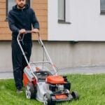 Guide to Grass Court Maintenance
