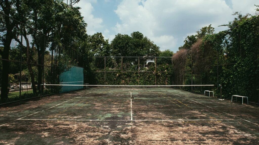 Construction and Design