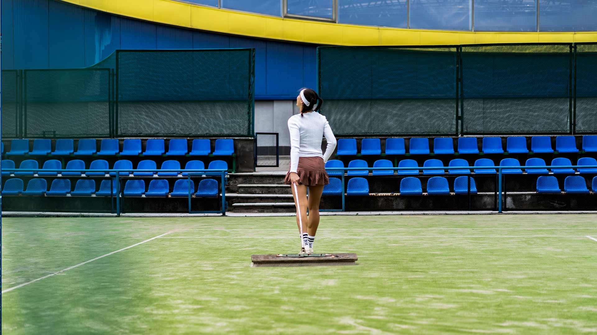 Instant form site logo