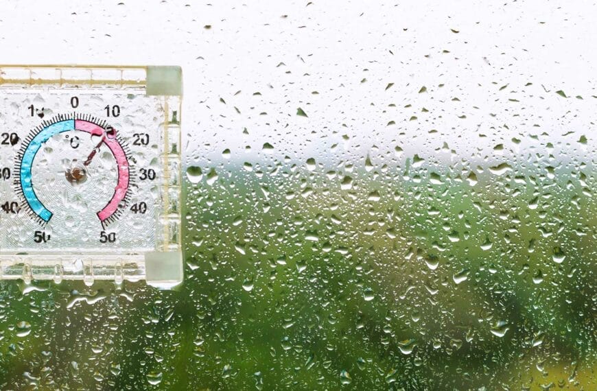 optimal moisture level for grass tennis courts