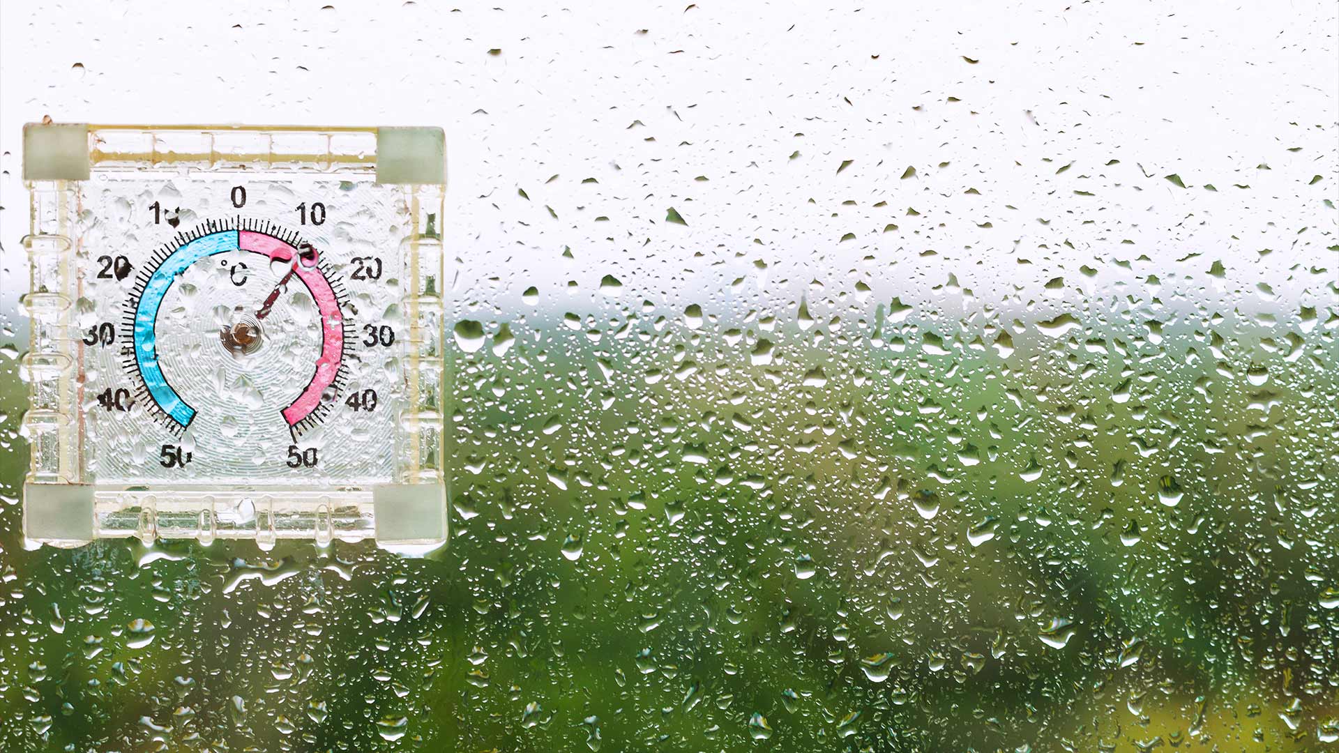optimal moisture level for grass tennis courts