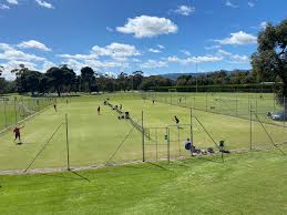 Archive Adelaide University Lawn Tennis Club