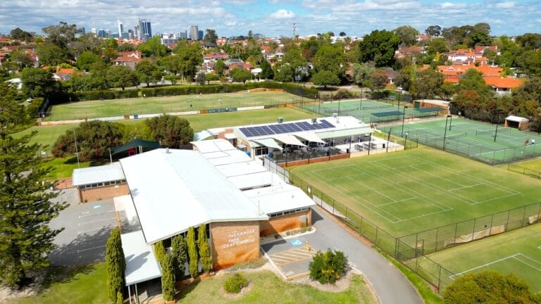 Alexander Park LTC 768x432