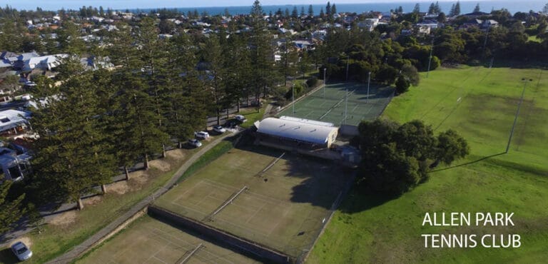 Allen Park Tennis Club 768x370